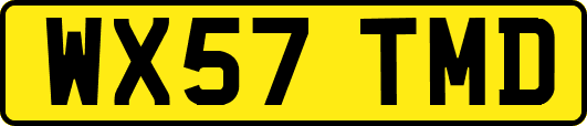 WX57TMD