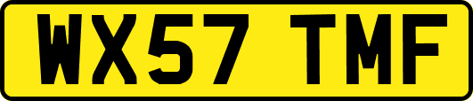WX57TMF