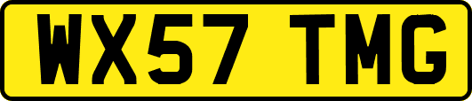 WX57TMG