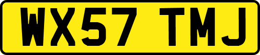WX57TMJ