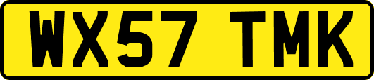 WX57TMK