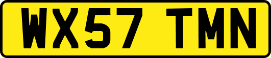 WX57TMN