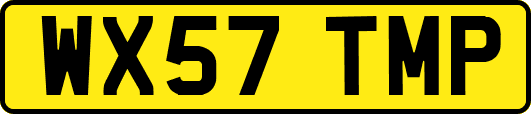 WX57TMP