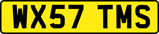 WX57TMS