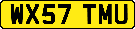 WX57TMU