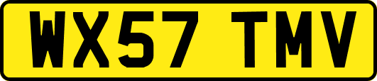 WX57TMV