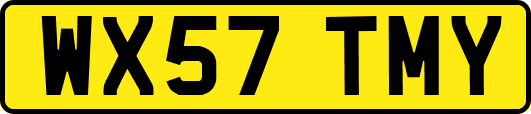 WX57TMY