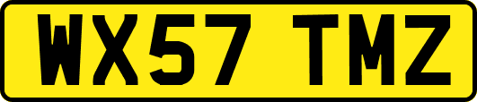 WX57TMZ