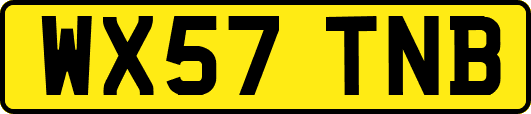 WX57TNB