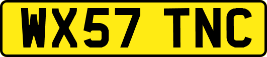 WX57TNC