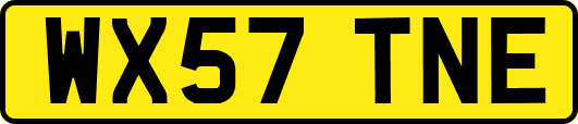 WX57TNE