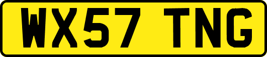 WX57TNG