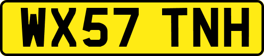 WX57TNH