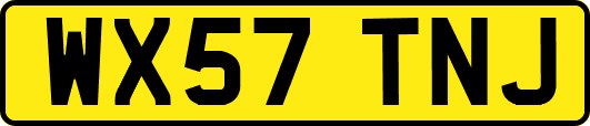 WX57TNJ