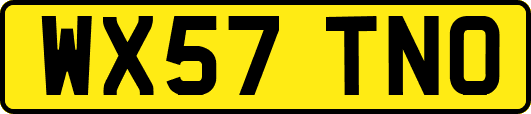 WX57TNO