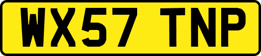 WX57TNP