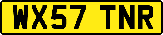WX57TNR