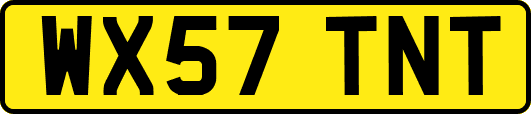 WX57TNT