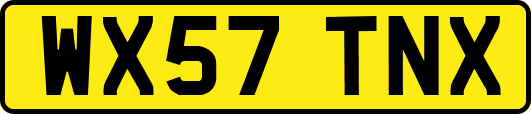 WX57TNX