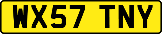 WX57TNY