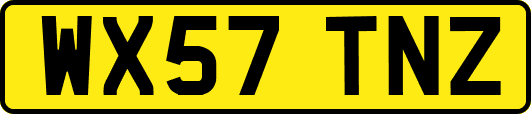WX57TNZ