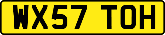 WX57TOH