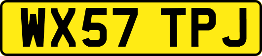 WX57TPJ