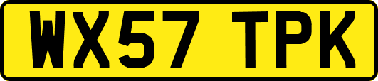 WX57TPK