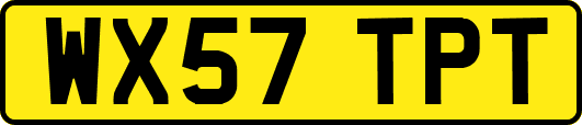 WX57TPT