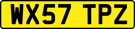 WX57TPZ