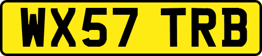 WX57TRB