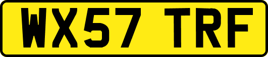WX57TRF
