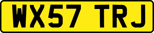 WX57TRJ