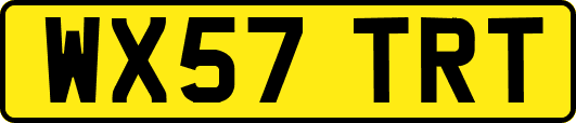 WX57TRT
