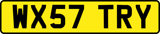 WX57TRY