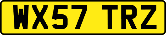 WX57TRZ