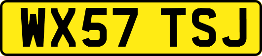 WX57TSJ