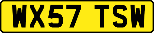 WX57TSW