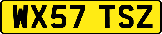WX57TSZ