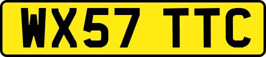 WX57TTC