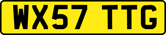 WX57TTG