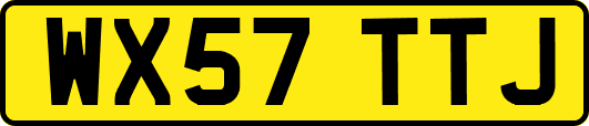 WX57TTJ