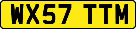 WX57TTM