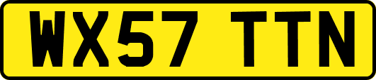 WX57TTN