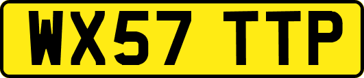 WX57TTP