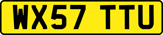 WX57TTU
