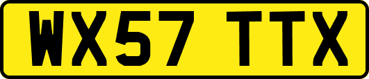 WX57TTX