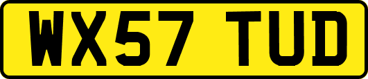 WX57TUD