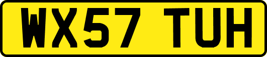 WX57TUH
