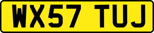 WX57TUJ